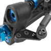 Team Associated Rc8B4.1E Team - Image 14