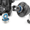 Team Associated Rc8B4.1E Team - Image 16