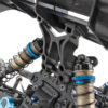 Team Associated Rc8B4.1E Team - Image 17