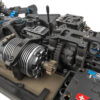 Team Associated Rc8B4.1E Team - Image 10