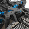 Team Associated Rc8B4.1E Team - Image 11