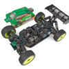 Team Associated Rc8B4.1E Team - Image 12