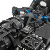 Team Associated Rc8B4.1E Team - Image 13