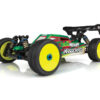 Team Associated Rc8B4.1E Team - Image 6