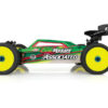 Team Associated Rc8B4.1E Team - Image 7