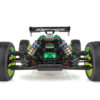 Team Associated Rc8B4.1E Team - Image 8