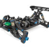 Team Associated Rc8B4.1E Team - Image 9