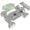 Team Associated Rc8B4.1E Team - Image 4
