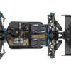 Team Associated Rc8B4.1E Team - Image 5