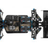Team Associated Rc8B4.1E Team - Image 2