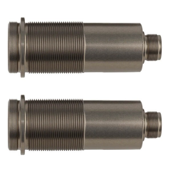 Team Associated Rc8B4.1/E Shock Bodies 16X36.5Mm Hard