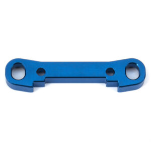 Team Associated Rc8B4 Arm Mount A