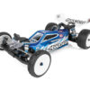 Team Associated Rc10B7 Team - Image 19
