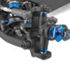 Team Associated Rc10B7 Team - Image 15