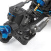 Team Associated Rc10B7 Team - Image 16