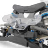 Team Associated Rc10B7 Team - Image 17