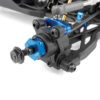 Team Associated Rc10B7 Team - Image 18