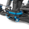 Team Associated Rc10B7 Team - Image 11
