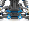 Team Associated Rc10B7 Team - Image 12