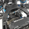 Team Associated Rc10B7 Team - Image 13
