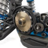 Team Associated Rc10B7 Team - Image 14