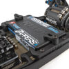 Team Associated Rc10B7 Team - Image 10