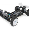 Team Associated Rc10B7 Team - Image 7