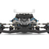 Team Associated Rc10B7 Team - Image 8