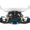 Team Associated Rc10B7 Team - Image 9