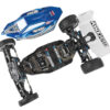 Team Associated Rc10B7 Team - Image 2