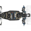 Team Associated Rc10B7 Team - Image 3