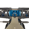 Team Associated Rc10B7 Team - Image 4