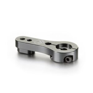 Aluminum Servo Horn 24T