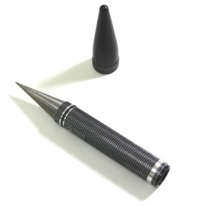 Body Shell Reamer