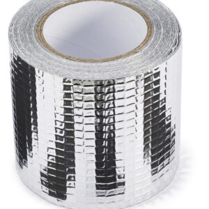 Bodytape heat resistant 3 m