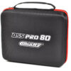 CORALLY DSS PRO 80W DIGITAL SOLDERING STATION UK PLUG - Image 12