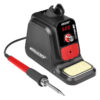 CORALLY DSS PRO 80W DIGITAL SOLDERING STATION UK PLUG - Image 13