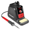 CORALLY DSS PRO 80W DIGITAL SOLDERING STATION UK PLUG - Image 14