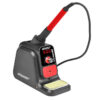 CORALLY DSS PRO 80W DIGITAL SOLDERING STATION UK PLUG - Image 7