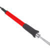 CORALLY DSS PRO 80W DIGITAL SOLDERING STATION UK PLUG - Image 8