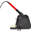 CORALLY DSS PRO 80W DIGITAL SOLDERING STATION UK PLUG - Image 9