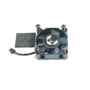 Cooling Fan for CTS8 V3 20.500rpm, 30x10mm