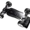 HB Racing D4 Evo3 4WD racing buggy 1/10th scale - Image 6
