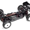 HB Racing D4 Evo3 4WD racing buggy 1/10th scale - Image 11
