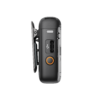 Insta360 X3 & DJI Mic 2 RCUK special combo - Image 8