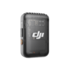 Insta360 X3 & DJI Mic 2 RCUK special combo - Image 9