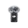Insta360 X3 & DJI Mic 2 RCUK special combo - Image 3