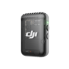 Insta360 X3 & DJI Mic 2 RCUK special combo - Image 10