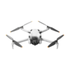 DJI Mini 4 Pro (RC 2) - Image 9