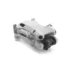 DJI Mini 4 Pro (RC 2) - Image 4